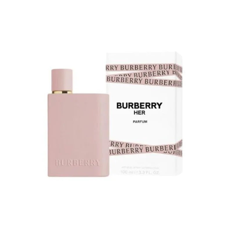 Burberry Her Parfum 100ml