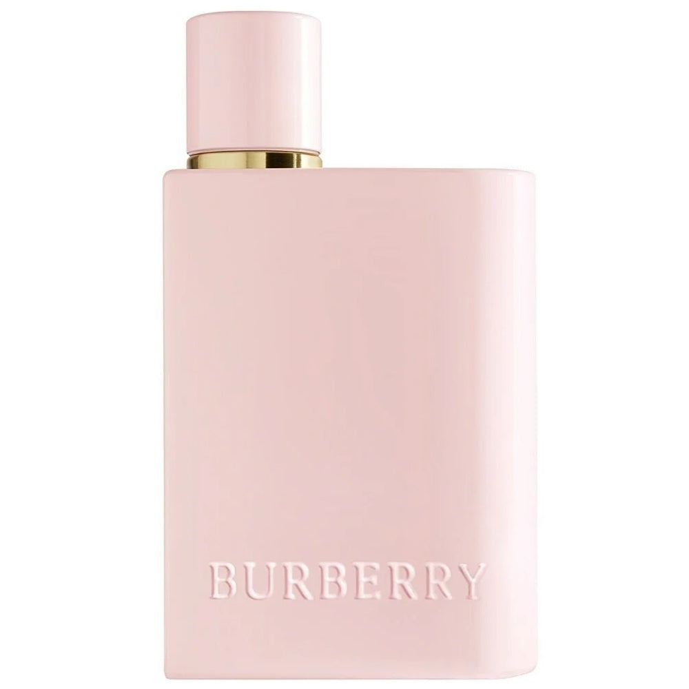 Burberry, Her Elixir Edp, Available in Different Sizes