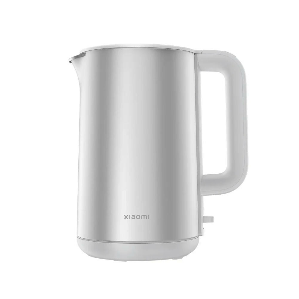 Xiaomi Double Wall Electric Kettle, 1.7L, 1800W, XIA-MJDSH07