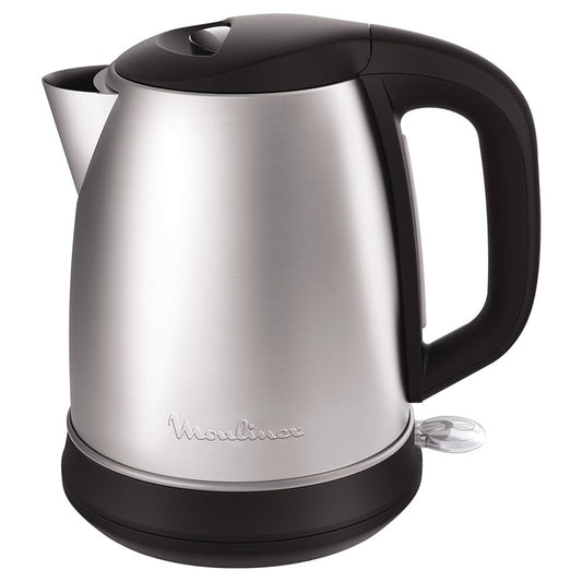 Moulinex, Kettle Subito BY550D10