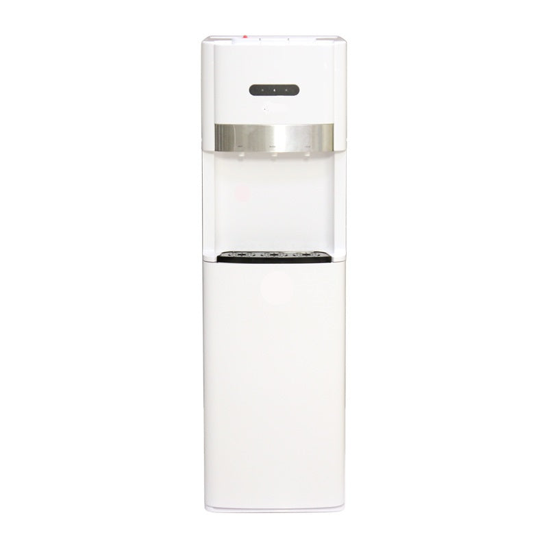 Superchef, Water Dispenser Bottom Loading White