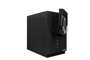 Ritterwerk Beezer Smart Quick Beverage Cooler, BZR-84186930