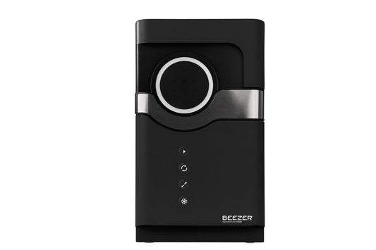 Ritterwerk Beezer Smart Quick Beverage Cooler, BZR-84186930