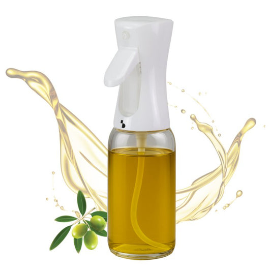 Beper 300ML Oil And Condiment Sprayer, C102SPE002