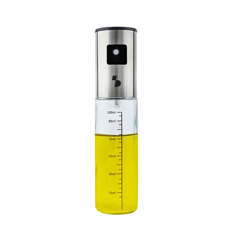 Beper Oil And Seasoning Sprayer, C102SPE100