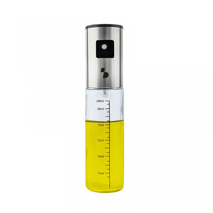 Beper Oil And Seasoning Sprayer, C102SPE100