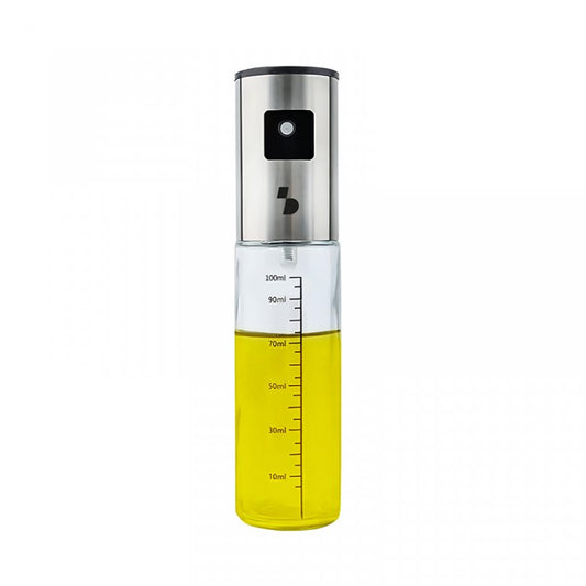 Beper Oil And Seasoning Sprayer, C102SPE100