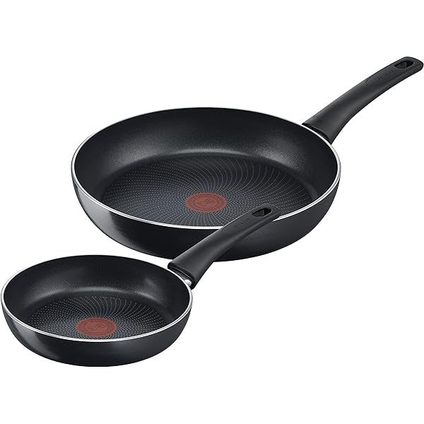 Tefal, Generous Frypan 30Cm