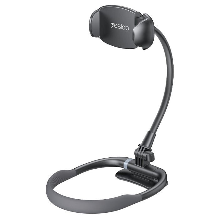 Yesido, Lazy Holder Lazy Neck/Desktop Phone Holder Mount For 4.5'-6.7' Phone