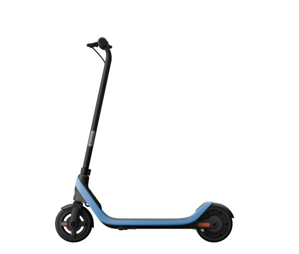 Segway, Kids Ninebot Ekickscooter C2 Lite