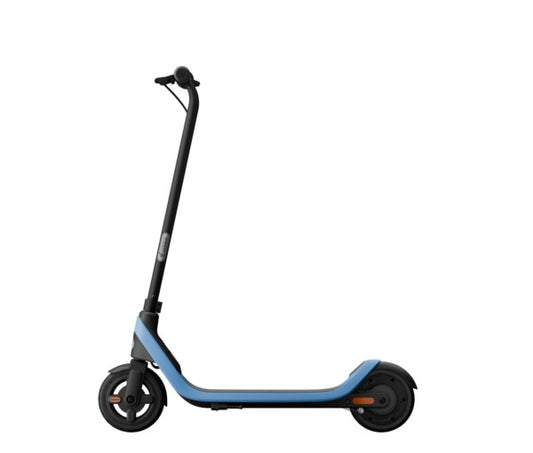 Segway, Kids Ninebot Ekickscooter C2 Lite