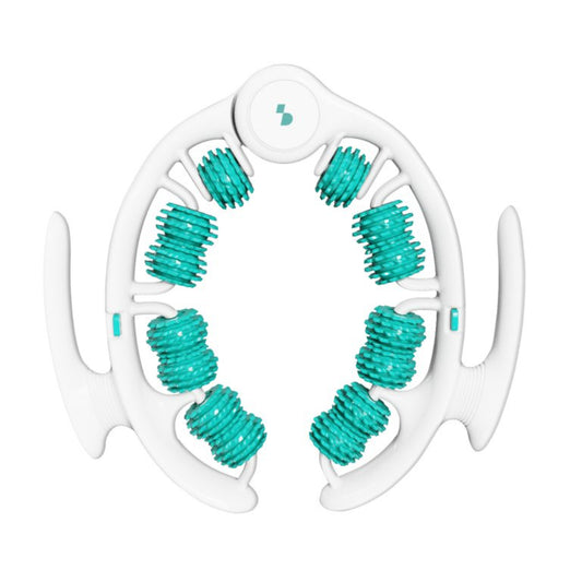 Beper Anti-Cellulite Massage Roller, C301ABE500