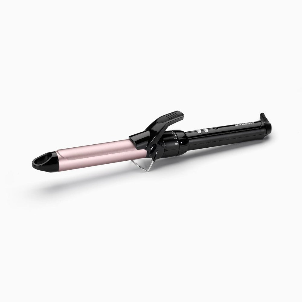 Babyliss, C325E 25Mm Curling Iron , Ceramic Heating System
