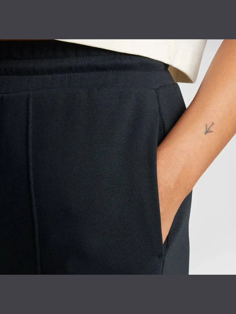 CONVERSE STAR CHEVRON OPEN HEM PANT