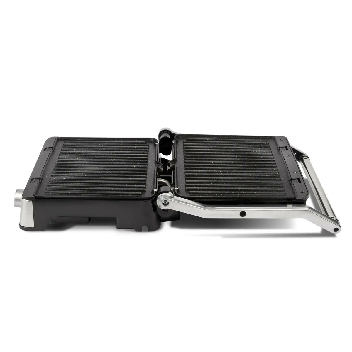 G3Ferrari Lavica Inox Contact Grill 2200W – G10185