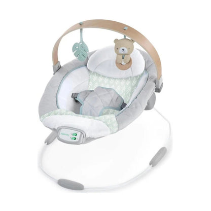Baby Einstein Comfort 2 Go Portable Swing, 10845
