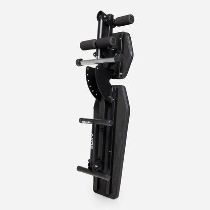 Kettler, Bench Axos Universal