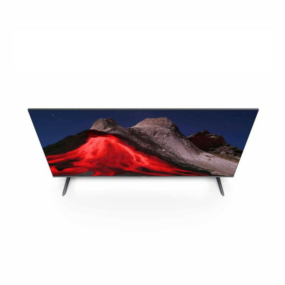 Xiaomi TV S Pro Mini LED 55-Inch, Mini LED, Light Sensor, QLED Quantum Dot, XIA-L55MB