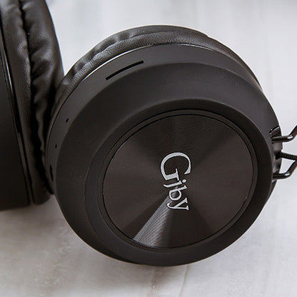 CA-021, Bluetooth Headset 5.0, Universal Function With Plug-in Card, Available In Different Colors