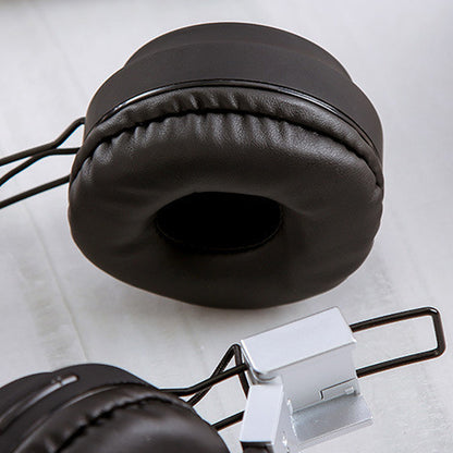 CA-021, Bluetooth Headset 5.0, Universal Function With Plug-in Card, Available In Different Colors