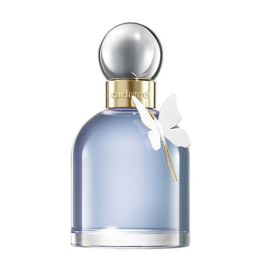 Cacharel Ella Ella Flora Azura Eau de Parfum 100ml