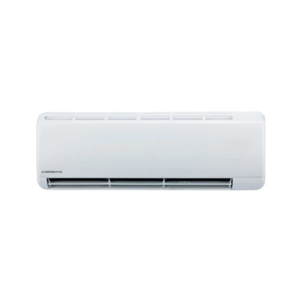 Campomatic, Air Conditioner 13000Btu Quatro Inverter, Smart Wifi + Gear