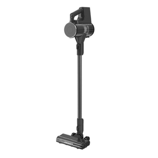 Campomatic, Rechargeable Stick Vacuum Cleaner, Black Nigh Edition