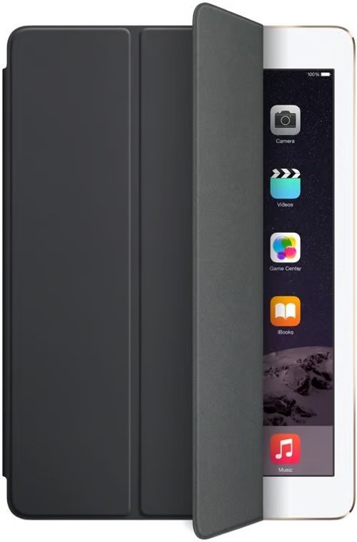 Smart Case For Ipad Air