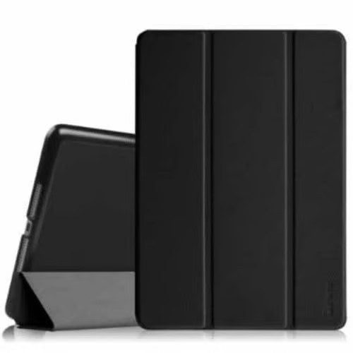 Smart Case For Ipad 5