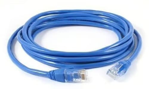 Cat6, Cable Lannetwork,10M,Cat6