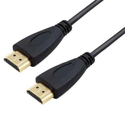 Sanyo, CB1 HDMI 1.5m