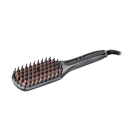 Remington Keratin Protect Straight Brush, CB7480 E51