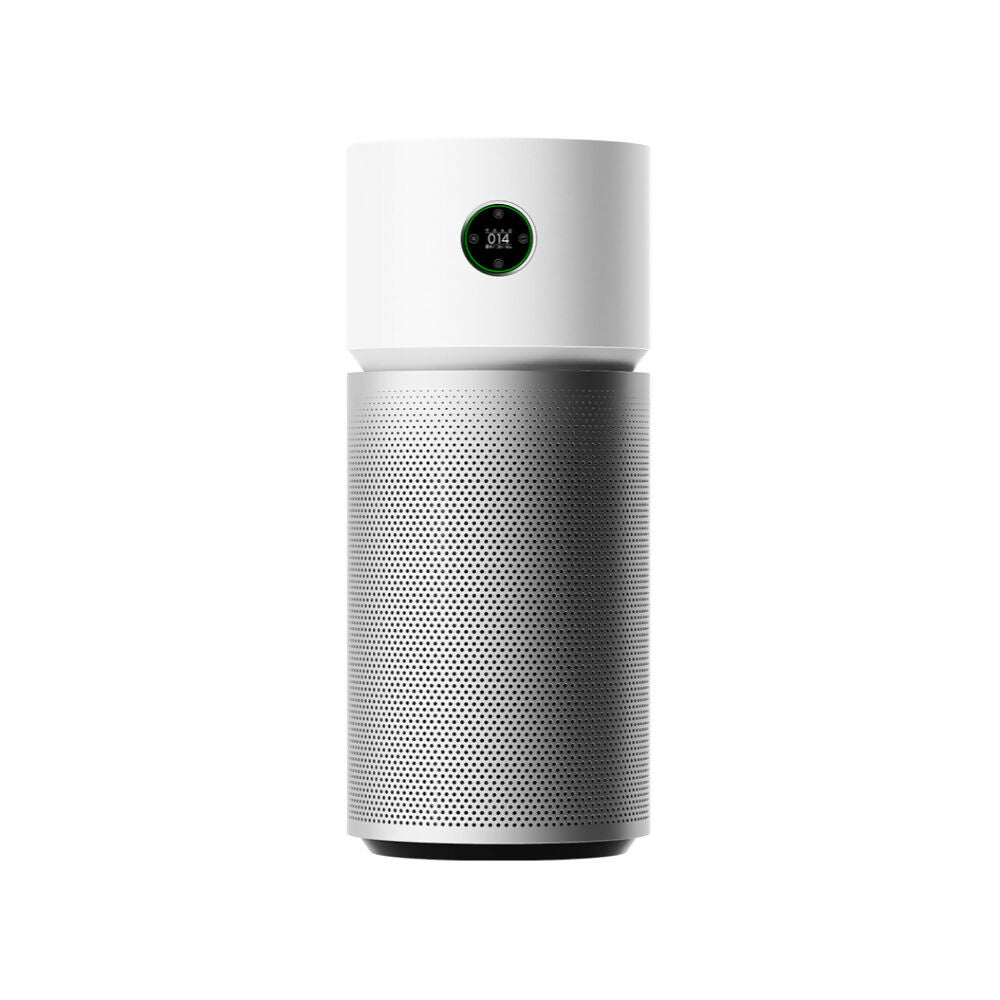 Xiaomi Smart Air Purifier Elite, XIA-Y600