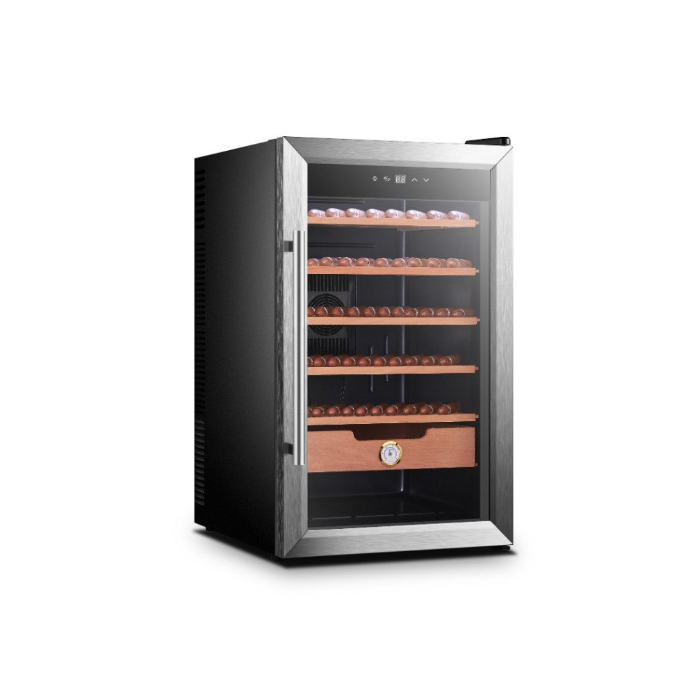 Sensus, Cg-350 Cigar Cooler