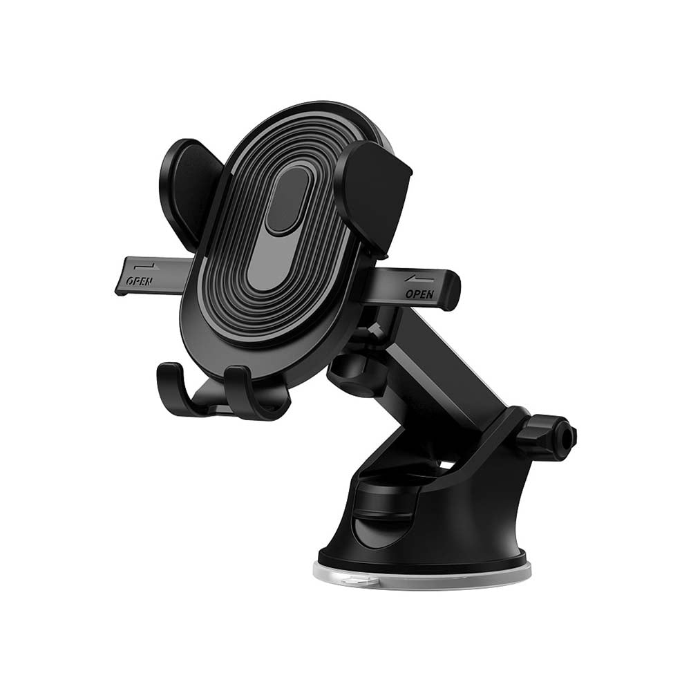 WIWU Mini Car Bracket, CH-012
