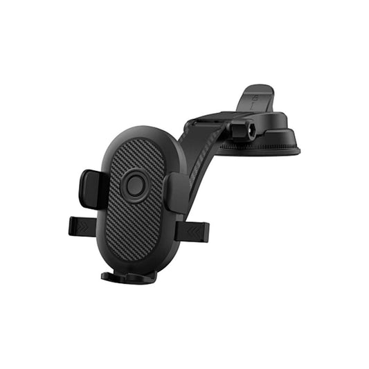 WIWU Mini Car Bracket, CH-014