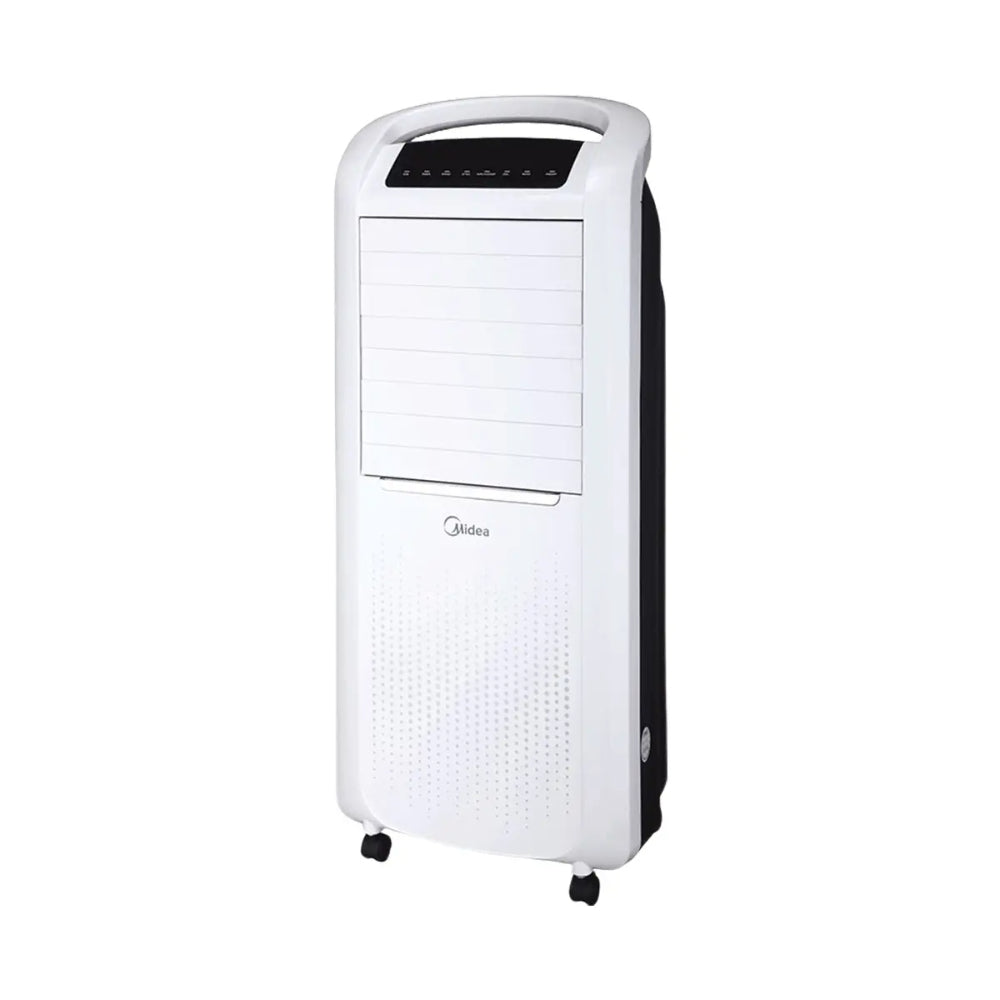 Midea Air Cooler, CH-AC200W