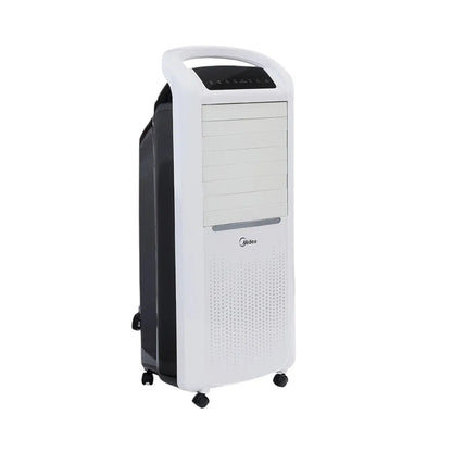 Midea Air Cooler, CH-AC200W