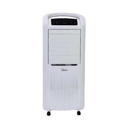 Midea Air Cooler, CH-AC200W