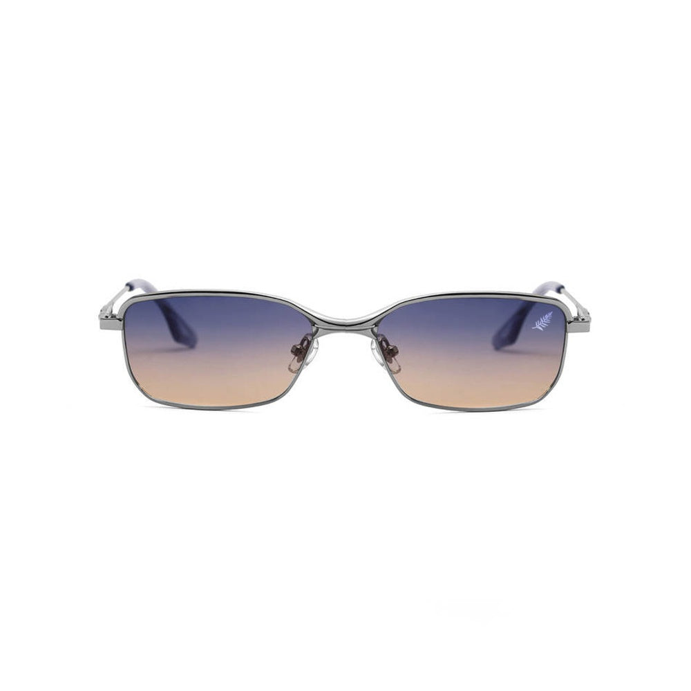 Chris Haris Beirut, Silver Beryl