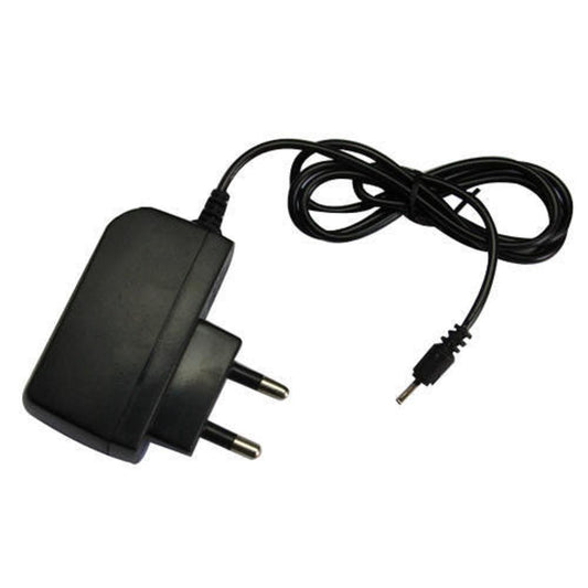 Top Adapter Power Supply for Android Tablet 5V 2'-10MM