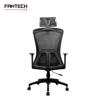 Fantech, Life Oc-A258 Office Chair