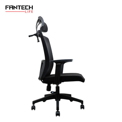 Fantech, Life Oc-A258 Office Chair