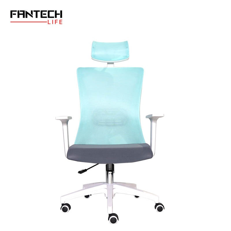Fantech, Life Oc-A258 Mint Office Chair
