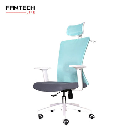 Fantech, Life Oc-A258 Mint Office Chair