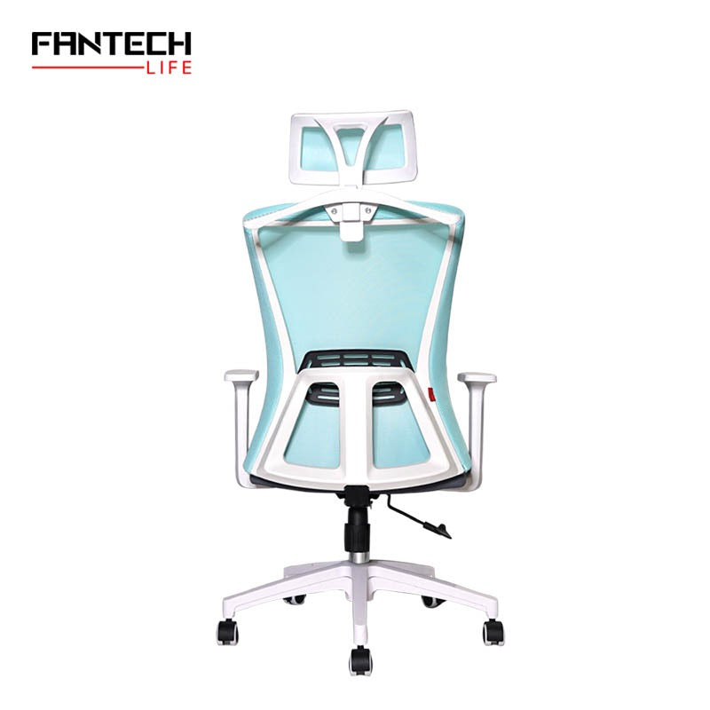 Fantech, Life Oc-A258 Mint Office Chair