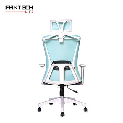Fantech, Life Oc-A258 Mint Office Chair