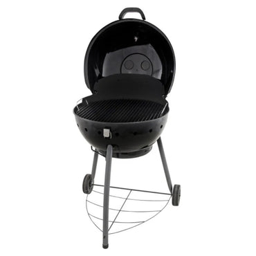 CharBroil Kettleman TRU-Infrared Charcoal Grill, 16301878