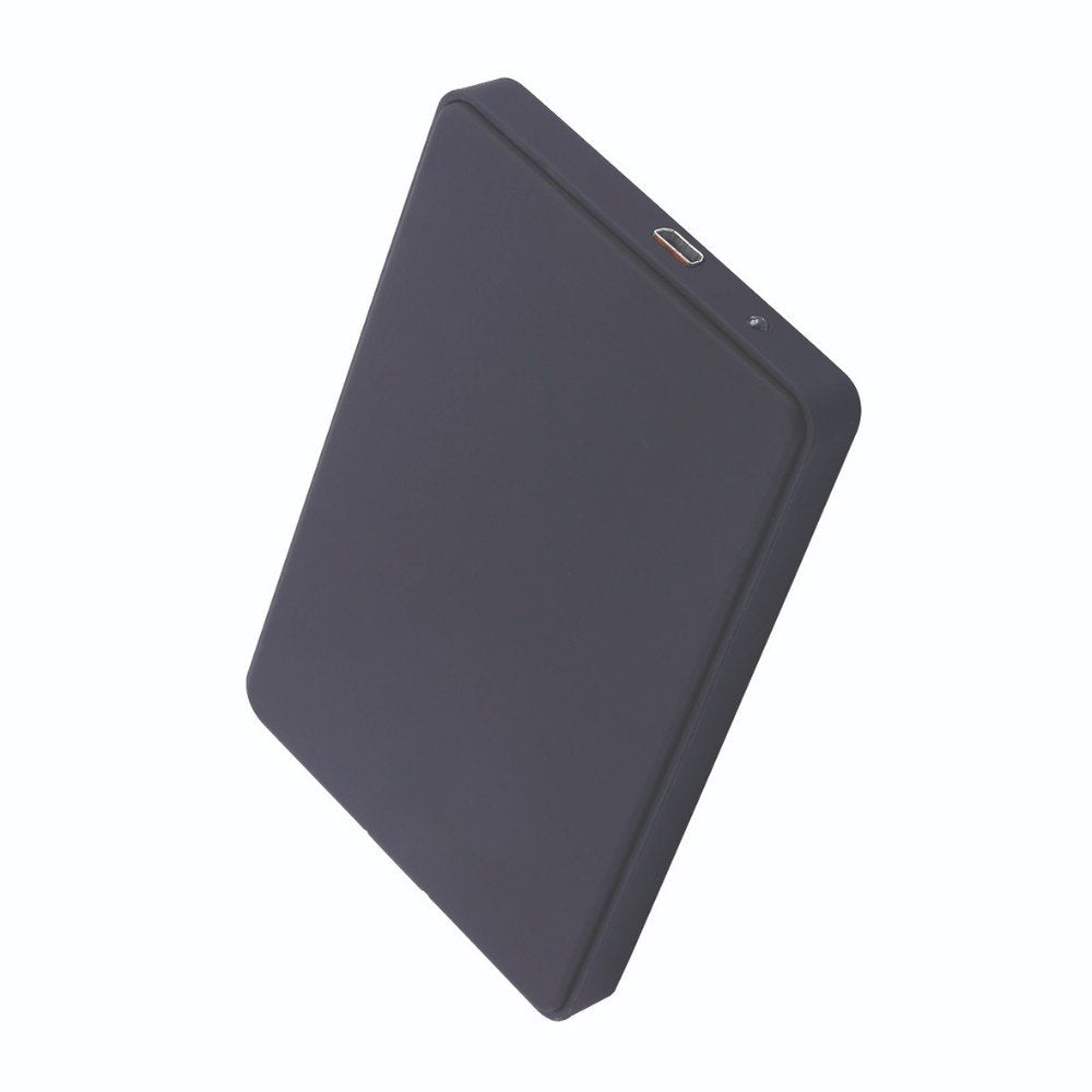 External Hard Drive Enclosure 2.5-Inch SATA to USB 3.0 - CHD326