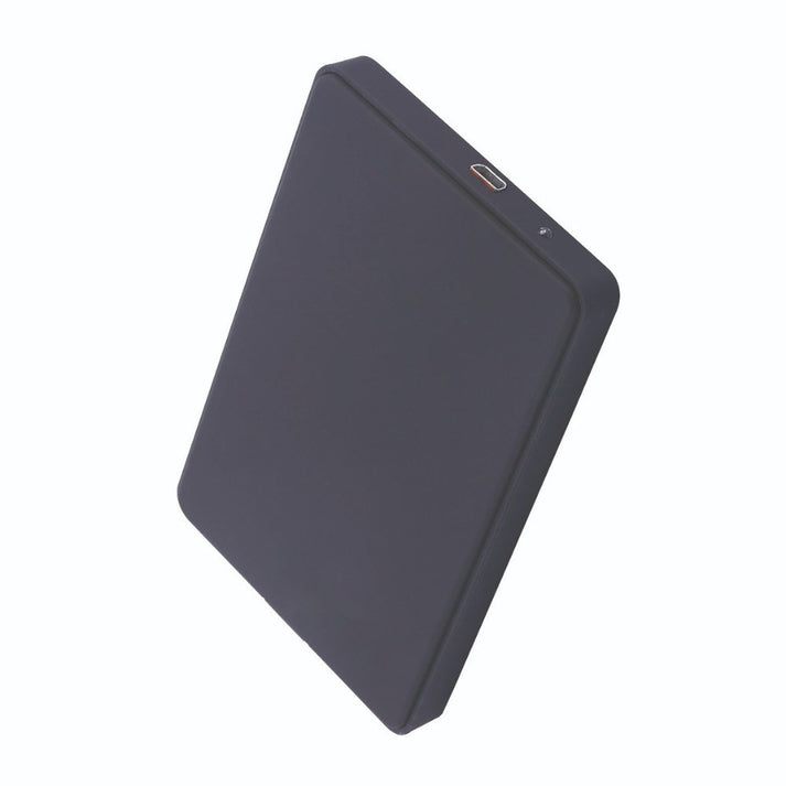 External Hard Drive Enclosure 2.5-Inch SATA to USB 3.0 - CHD326 – HiCart
